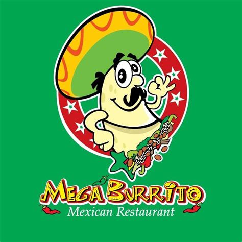 mega burrito menu|mega burrito, 1478 Gulf to Bay Blvd, Clearwater, FL .